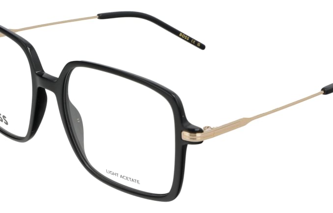 Hugo Boss BOSS1735