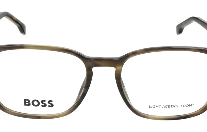 Hugo Boss BOSS1727