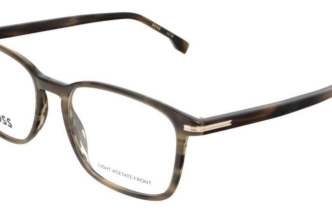 Hugo Boss BOSS1727