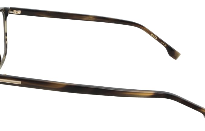 Hugo Boss BOSS1727