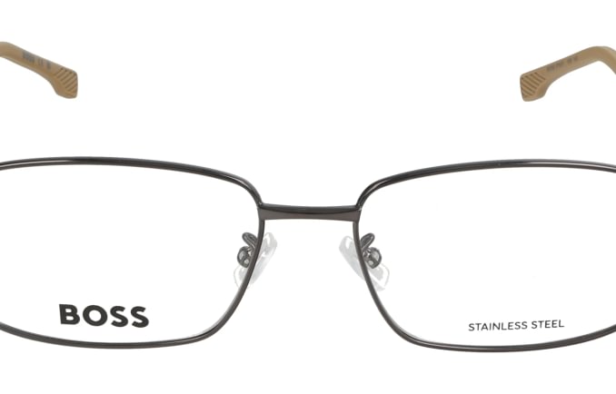 Hugo Boss BOSS1715