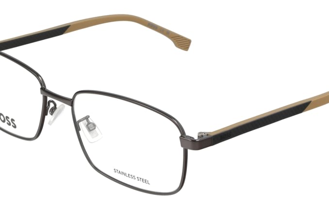 Hugo Boss BOSS1715