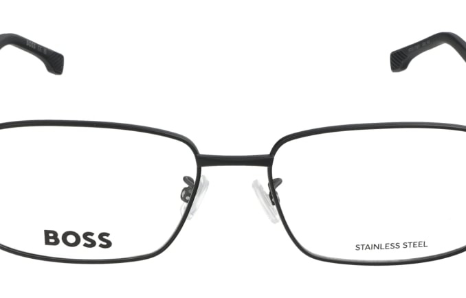 Hugo Boss BOSS1715