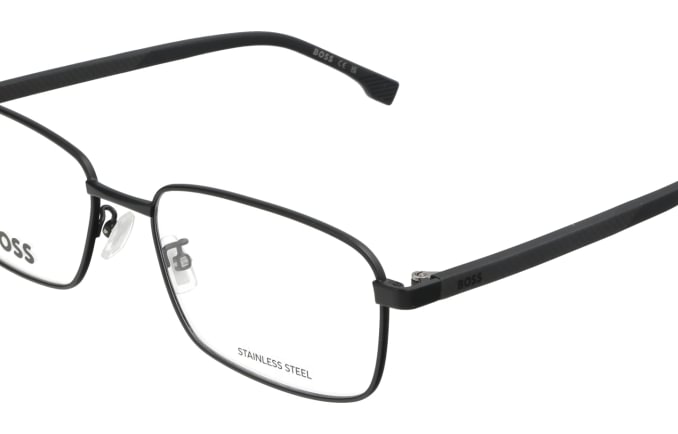 Hugo Boss BOSS1715