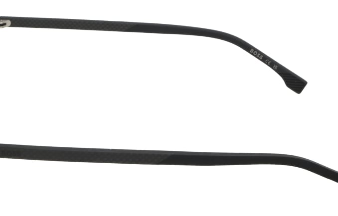 Hugo Boss BOSS1715