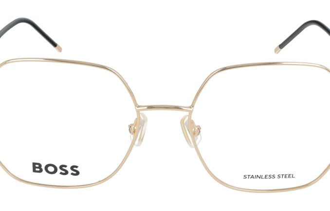 Hugo Boss BOSS1711