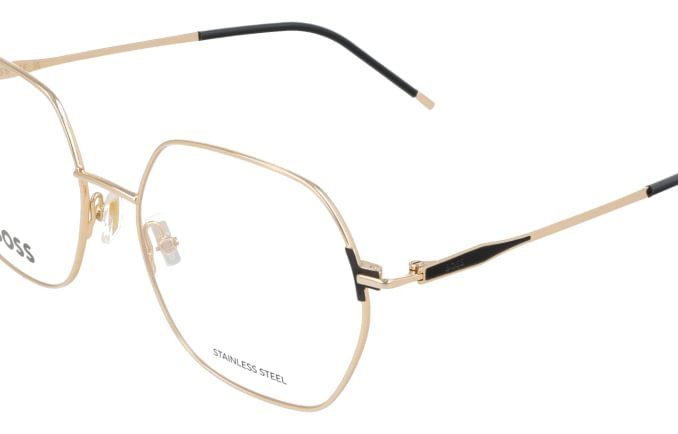 Hugo Boss BOSS1711