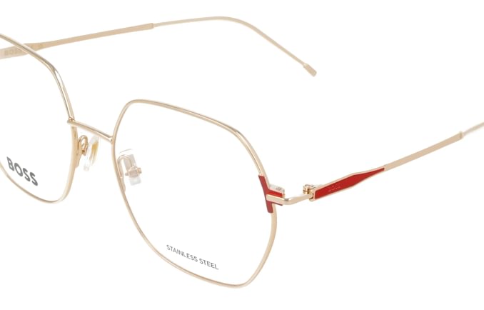 Hugo Boss BOSS1711