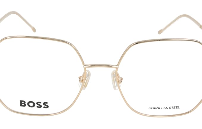 Hugo Boss BOSS1711