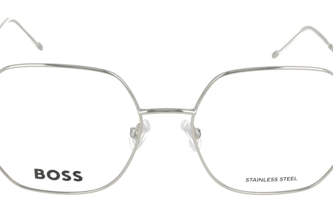 Hugo Boss BOSS1711
