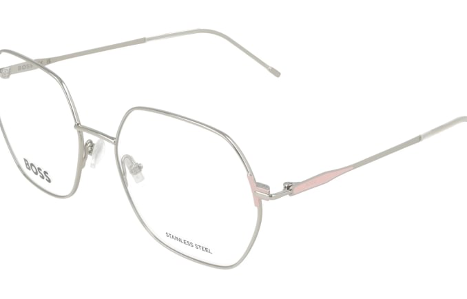 Hugo Boss BOSS1711