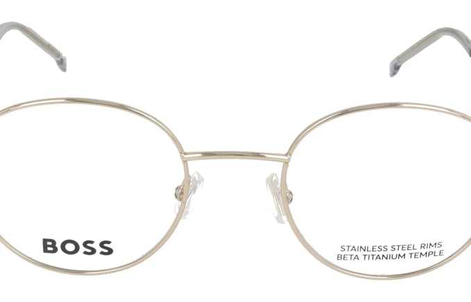 Hugo Boss BOSS1705