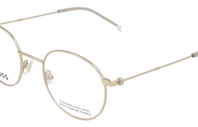 Hugo Boss BOSS1705