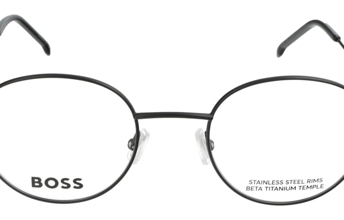 Hugo Boss BOSS1705