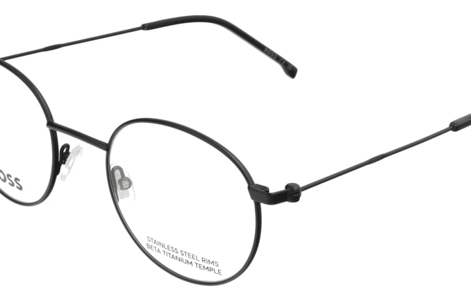 Hugo Boss BOSS1705