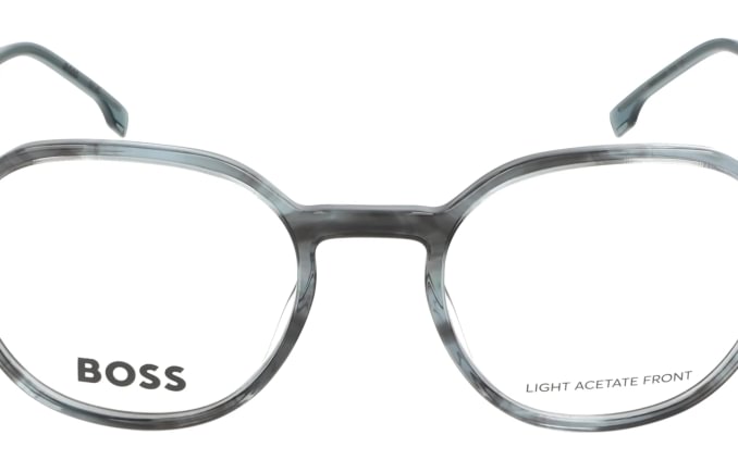 Hugo Boss BOSS1697