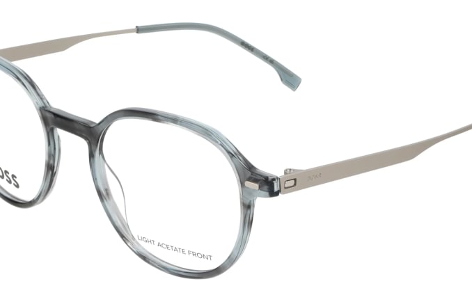Hugo Boss BOSS1697