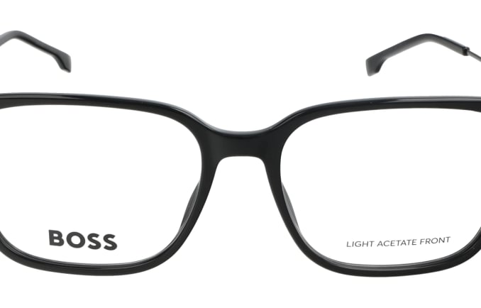 Hugo Boss BOSS1696