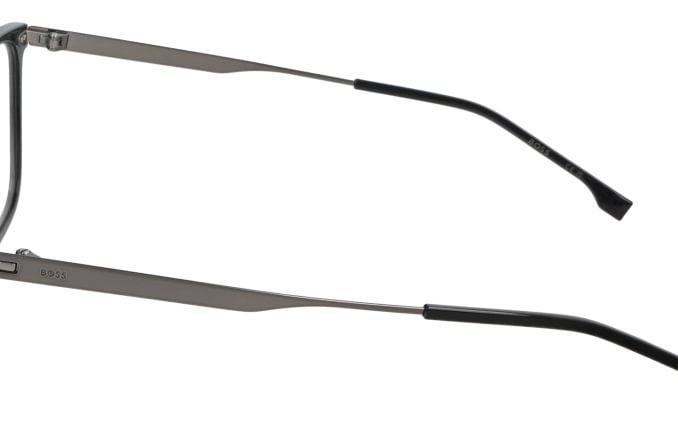 Hugo Boss BOSS1696