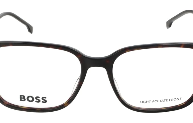 Hugo Boss BOSS1696