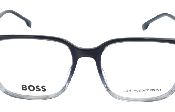 Hugo Boss BOSS1696