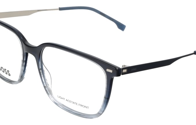 Hugo Boss BOSS1696