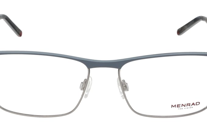 Menrad 13503