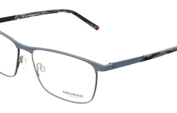 Menrad 13503