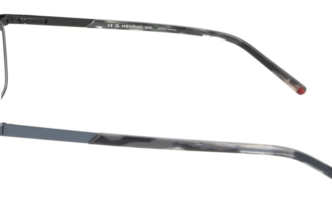 Menrad 13503