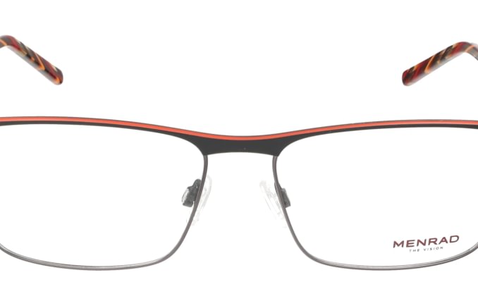 Menrad 13503