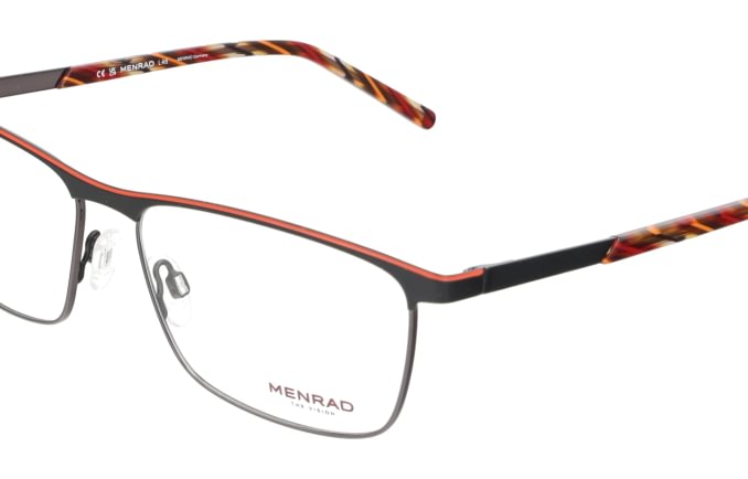 Menrad 13503