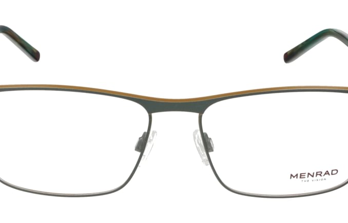 Menrad 13503