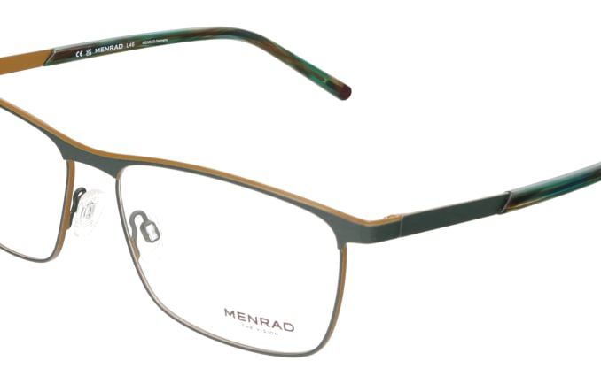 Menrad 13503
