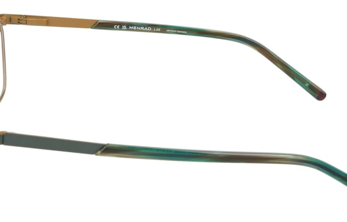 Menrad 13503