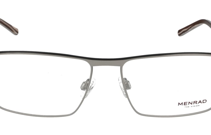 Menrad 13501