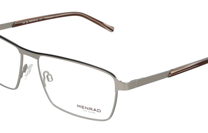 Menrad 13501