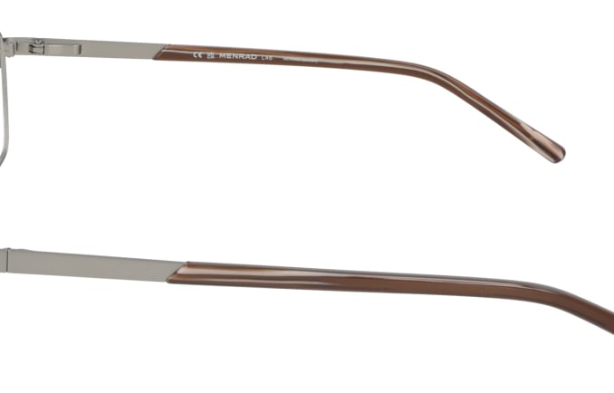 Menrad 13501