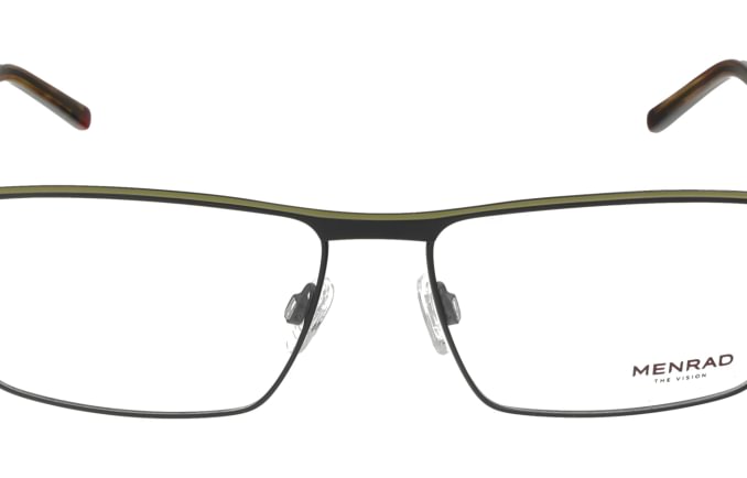 Menrad 13501