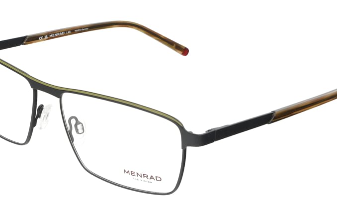 Menrad 13501