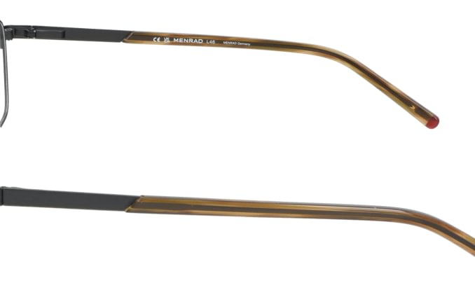 Menrad 13501