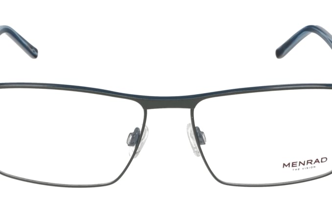 Menrad 13501