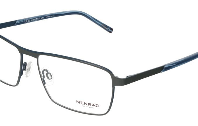 Menrad 13501