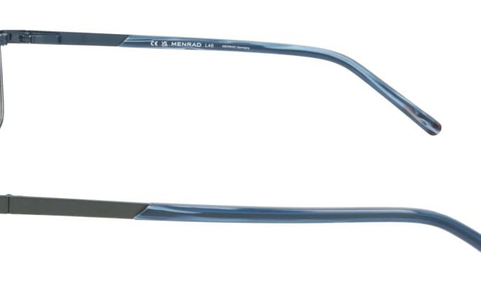Menrad 13501