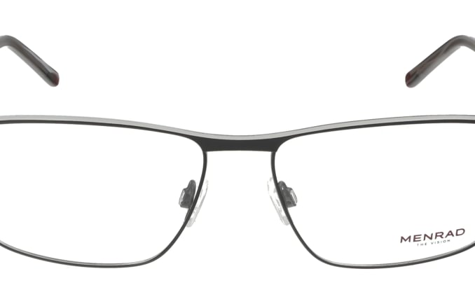 Menrad 13499