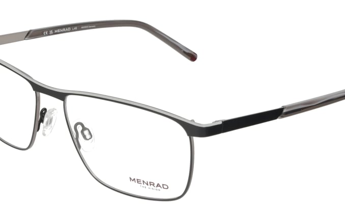 Menrad 13499