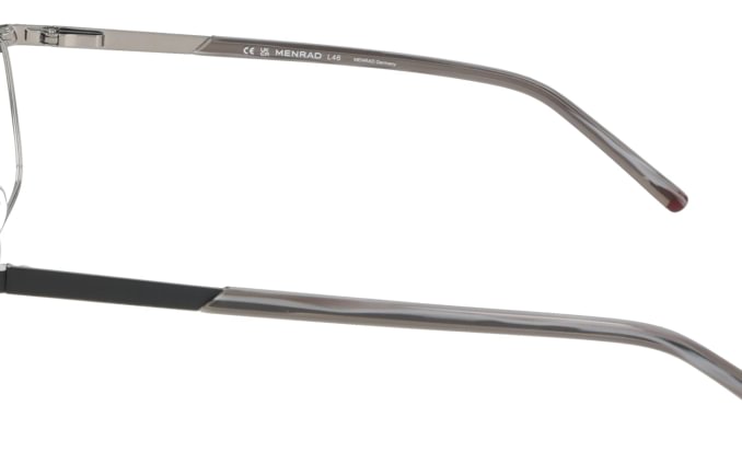 Menrad 13499