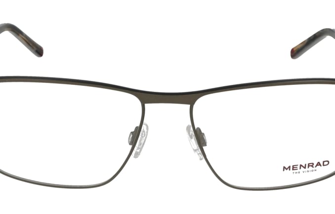 Menrad 13499