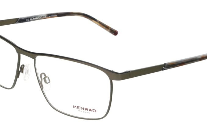 Menrad 13499
