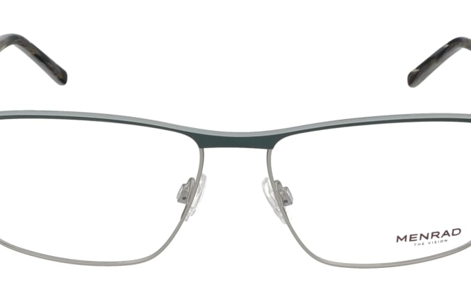 Menrad 13499