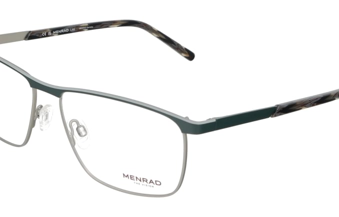 Menrad 13499